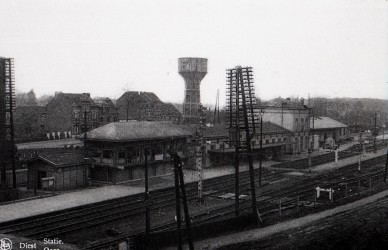 Diest -----.jpg